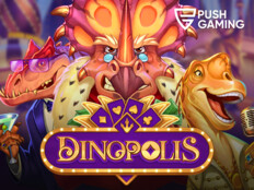 Luckyland casino slots9